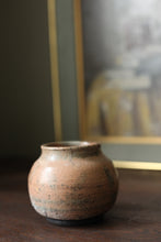 Load image into Gallery viewer, Vintage Studio Art Vase
