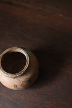 Load image into Gallery viewer, Vintage Studio Art Vase