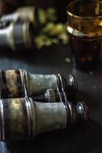 Load image into Gallery viewer, Antique English Binoculars