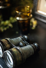 Load image into Gallery viewer, Antique English Binoculars