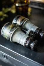 Load image into Gallery viewer, Antique English Binoculars