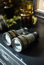 Load image into Gallery viewer, Antique English Binoculars
