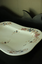 Load image into Gallery viewer, Set of Four Antique Austrian Mark and Gutherz Platters
