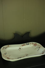 Load image into Gallery viewer, Set of Four Antique Austrian Mark and Gutherz Platters
