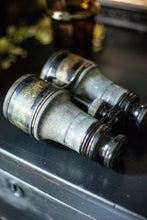 Load image into Gallery viewer, Antique English Binoculars
