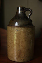 Load image into Gallery viewer, Antique Glazed Jug
